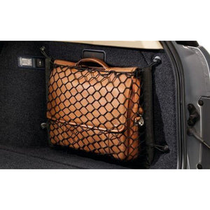 SIDE LOAD RETAINER LUGGAGE NET GENUINE