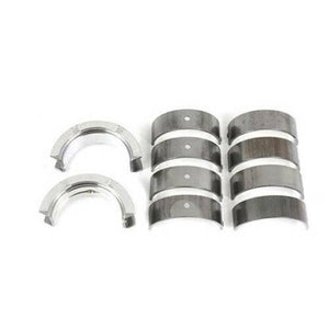 Main Bearing 0.20 Set