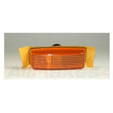 Side Repeater Lamp