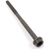 CYLINDER HEAD BOLT SET x20