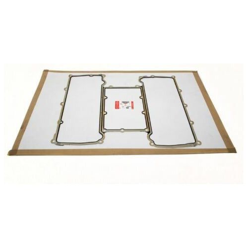 INTERCOOLER MANIFOLD GASKET GENUINE Lucky8 Off Road