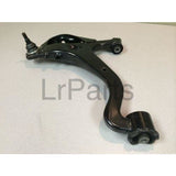 FRONT LOWER SUSPENSION CONTROL ARM RIGHT RH