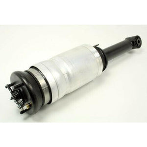 FRONT SHOCK ABSORBER ASSY