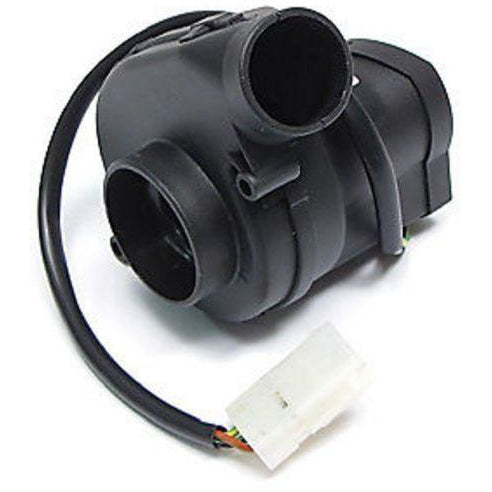 Fan Com Control Box FAN ELECTRIC CONTROL BOX – Lucky8 Off Road