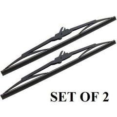 Defender Windshield Wipers