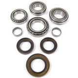 DIFFERENTIAL BEARING KIT NON-LOCKER