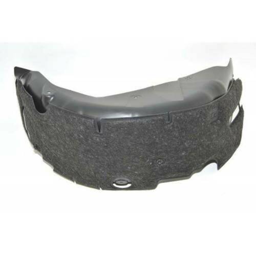 LAND ROVER SHIELD SPLASH REAR RH GENUINE