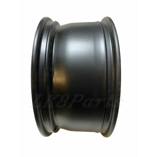 s-l500_1fda8479-d01e-4daf-8a0d