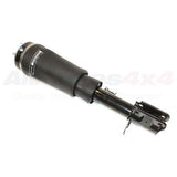 Air Shock Suspension Strut Right RH OEM Delphi