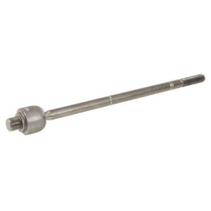 SPINDLE CONNECTING INNER STEERING TIE ROD END 20MM