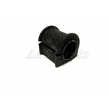 Suspension Front Anti Roll Bar Bush Genuine