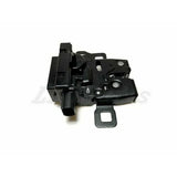 REAR DOOR TAIL GATE GLASS LATCH GENUINE