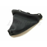 HANDBRAKE PARKING BRAKE LEVER GAITER COVER BOOT GENUINE