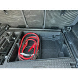 Trunk Organizer Storage Box ABS