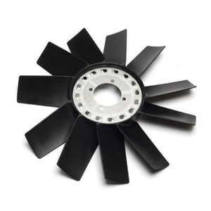 Cooling Fan