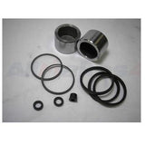 Rear Caliper Piston Kit Axle