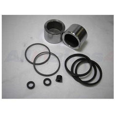 All products