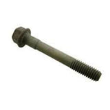 Bolt Rocker Shaft Assembly