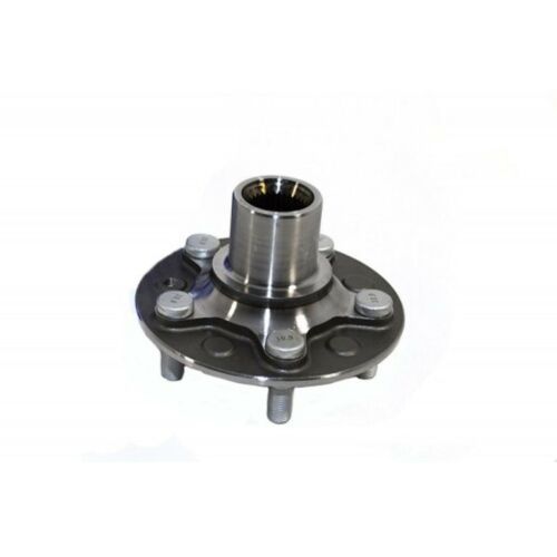 Lh Rear Wheel Disc Front & Rear LH/RH Wheel Hub – Lucky8 Off Road