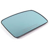 Range Rover L322 Mirrors