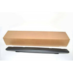 Best Selling Products