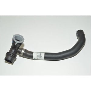 Bottom Hose To Water Pump Genuine