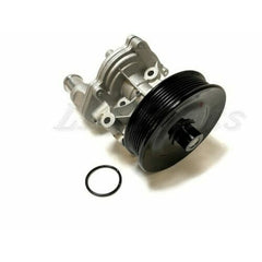 Defender Water Pump