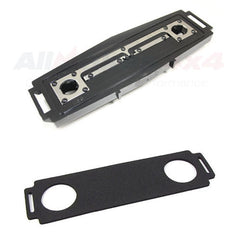 DISCOVERY II GASKETS