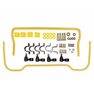 ANTI-ROLL BAR KIT