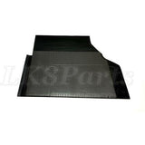 Front Right Rubber Mat