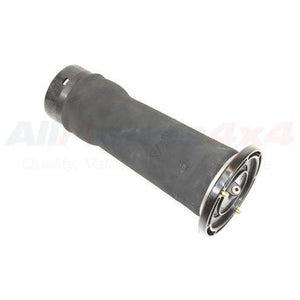 REAR AIR SUSPENSION BAG