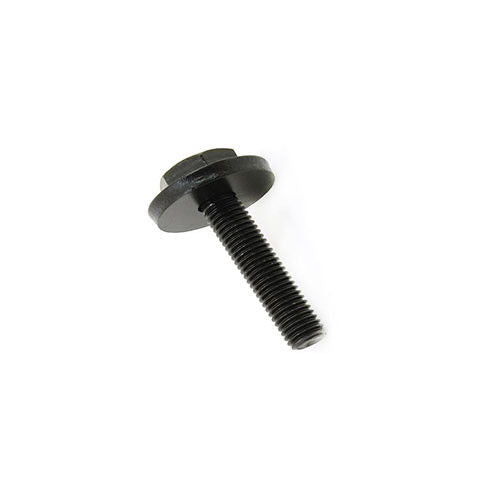 Retaining Bolt for Camshaft Pulley Genuine
