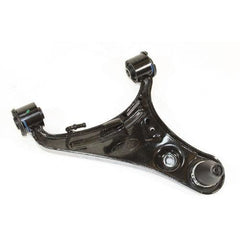 LR3 CONTROL ARMS AND COMPONENTS