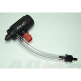 Wind Screen Washer Pump kit