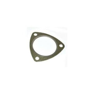 Exhaust-Front Pipe Gasket 5.0L-V8