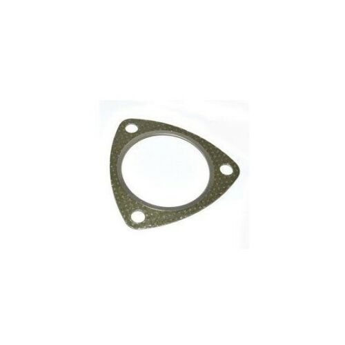 Exhaust-Front Pipe Gasket 5.0L-V8