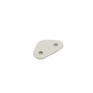 Door Striker Spacer Front or Rear