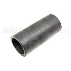 Range Rover P38 Hoses
