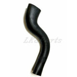 RADIATOR UPPER HOSE RIGHT RH