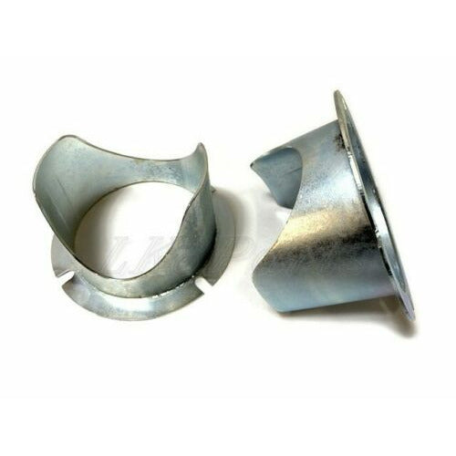 Terrafirma Rear Spring Dislocation Cones – Set Of 2 (TF510) For Off-Road Use