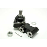 Terrafirma A Frame Bracket and Ball Joint -High Angle 45 degree