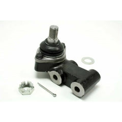 Range Rover Classic Ball Joints