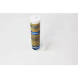 Rear Differential Haldex On Demand Coupling Fluid Oil