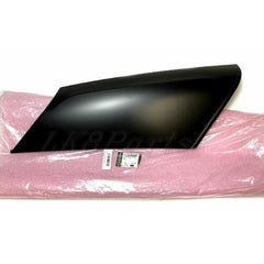 Best Selling Products