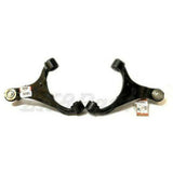 Front Upper Suspension Control Arm RH & LH Genuine