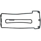 VALVE COVER GASKET SET RH LH