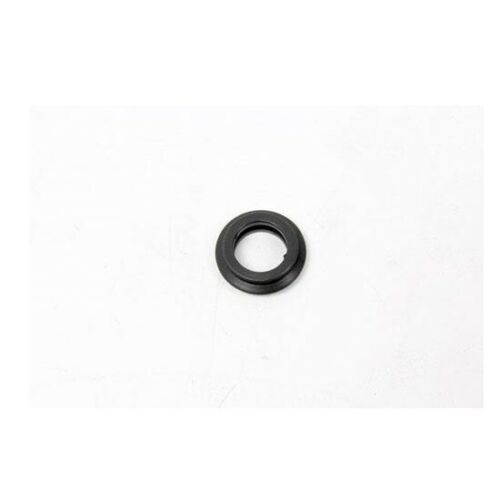 Oil Cooler Outlet Pipe Seal O-Ring