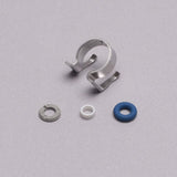 INJECTOR REFIT KIT - OEM