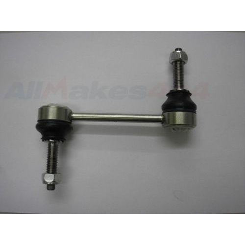 Rear Stabilizer Sway Bar Link w/ ACE