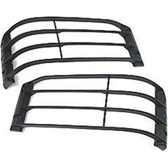 DISCOVERY II LIGHT GUARDS